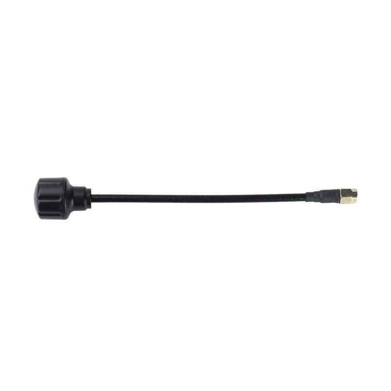Drone Racing Antenna - [NEW!A25P】 6.7-7.2Ghz SMA 안테나 6Dbi 고이득