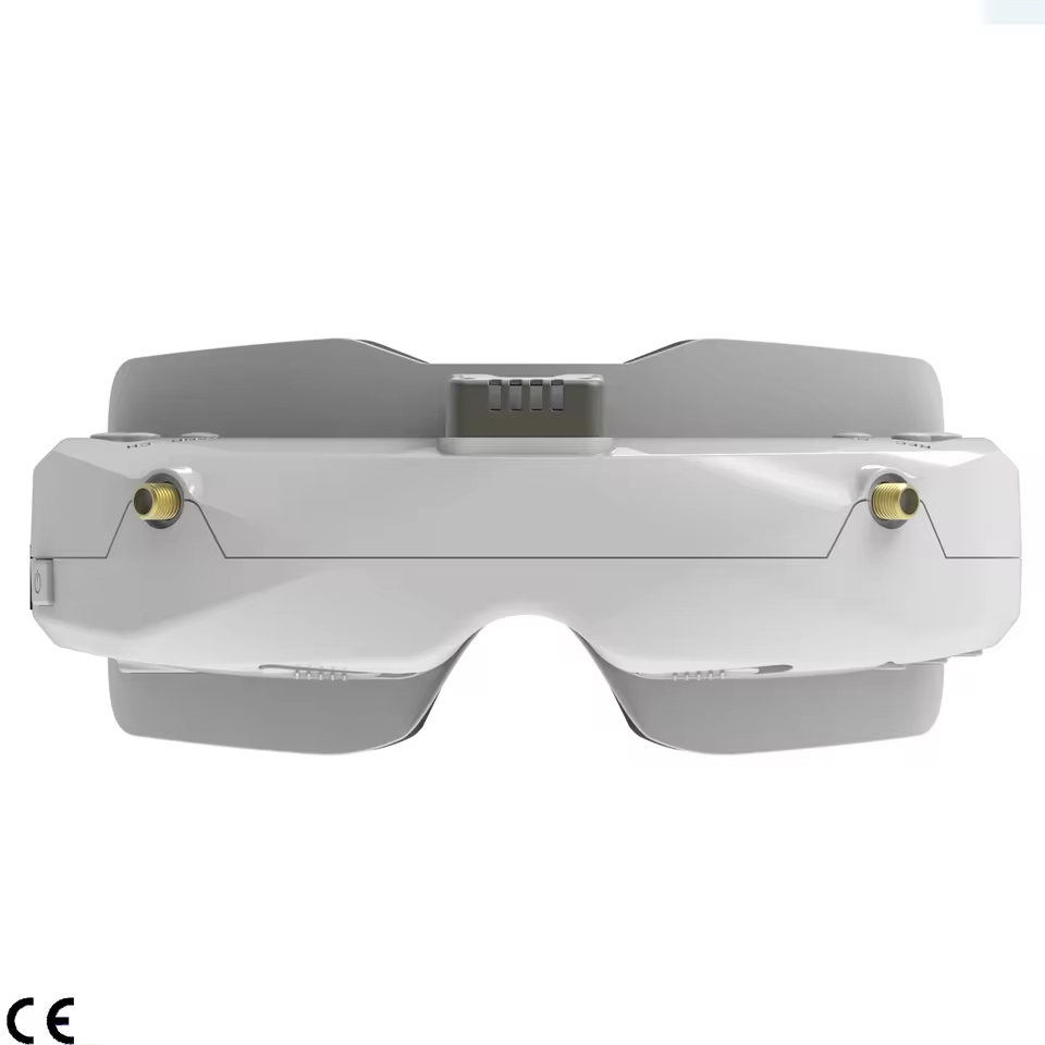 SKYZONE SKY02O OLED 5.8GHz 2S- - Drone Racing Battery 리뷰 및 가격