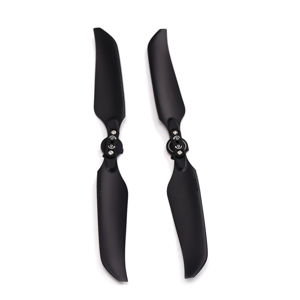 Autel Robotics EVO Lite 드론용 프로 - Autel Drone Evo Lite 리뷰 및 가격