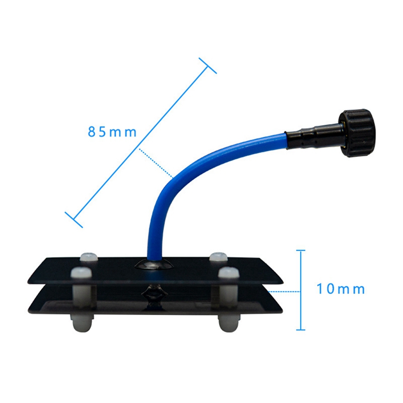 5.8G 14DBi 고이득 지향성 패치 안테나 SMA  - Drone Racing Antenna 리뷰 및 가격