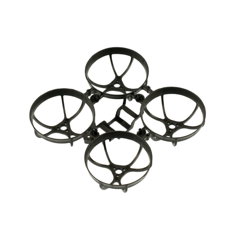 BETAFPV Meteor65 프로 프레임 실내 및 실 - Drone Racing Gate 리뷰 및 가격