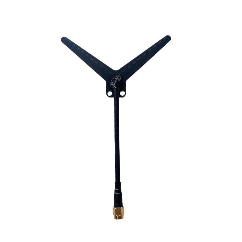 장거리 레이싱 드론용 3.3G 800mw 1.6W FP - Drone Racing Vtx 리뷰 및 가격